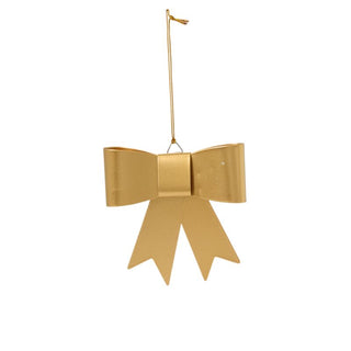 Bow Ornamnet