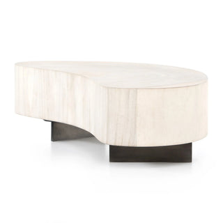 Avett Coffee Table Set