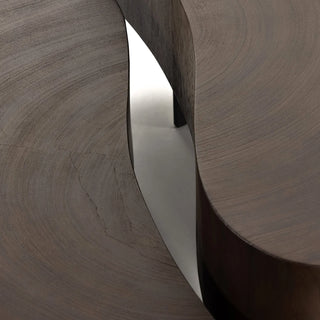 Avett Coffee Table Set