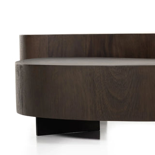 Avett Coffee Table Set
