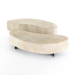 Avett Coffee Table Set