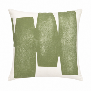 24x24 Custom Pillow