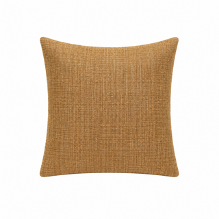 22''x22'' Custom Pillow