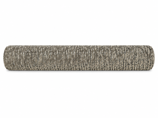 Custom Bolster