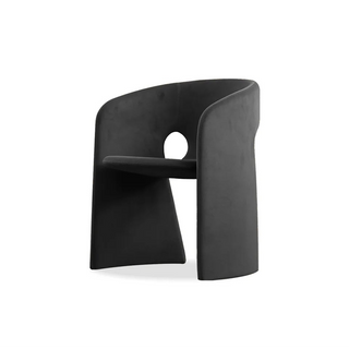 Vera Dining Chair