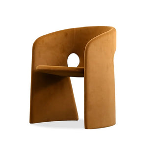 Vera Dining Chair