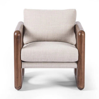 Downey Accent Chair