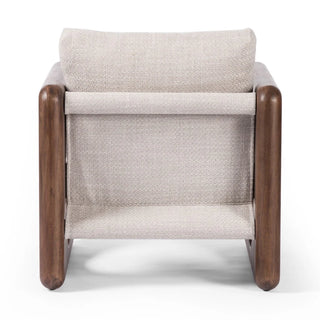 Downey Accent Chair