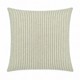 24x24 Matelot Stripe Pillow
