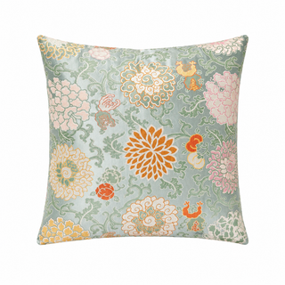 22''x22'' Custom Pillow