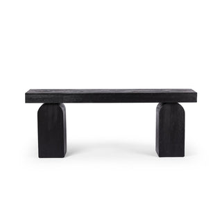 Keane Console Table