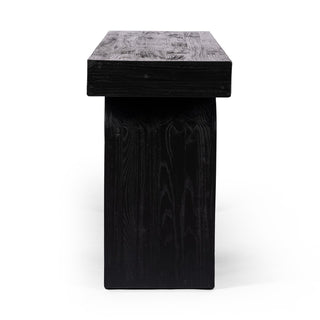 Keane Console Table