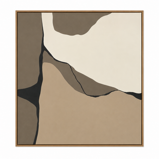 50x50 Quiet Terrain