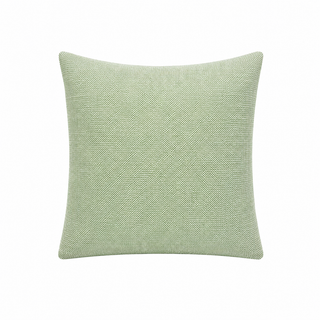 22''x22'' Custom Pillow