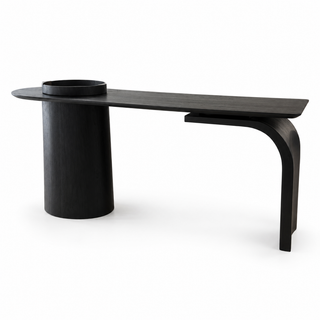 Sayuri Console