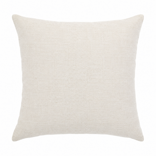 24x24 Custom Pillow