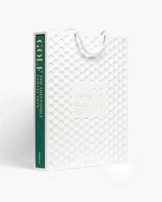 Assouline The Impossible Collection Book