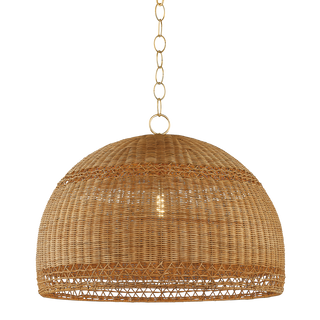 April Pendant
