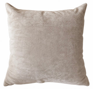 24x24 Custom Pillow