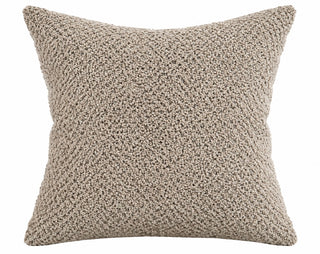 24x24 Custom Pillow