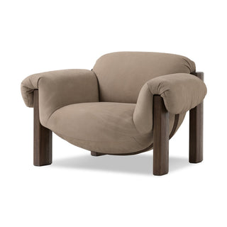 Sam Accent Chair