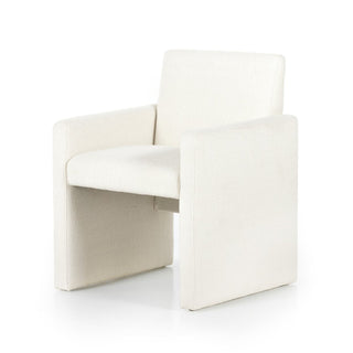 Kim Dining Chair