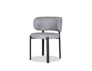 Lily Dining Chair