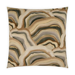 DV 24x24 Pillow