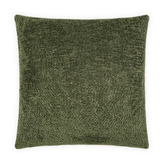 DV 24x24 Pillow