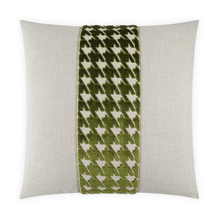 DV 24x24 Pillow