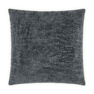 DV 24x24 Pillow