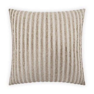 DV 24x24 Pillow