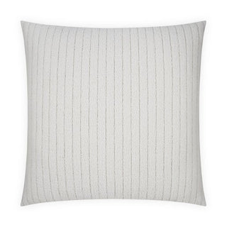 DV 24x24 Pillow