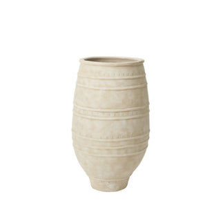 Santos Planter