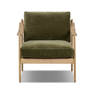 Barwin Chair