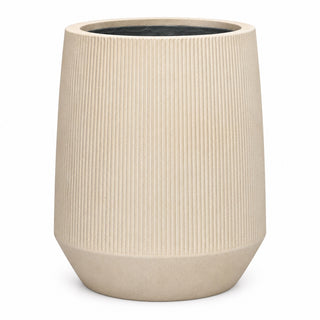 Sapphire Planter