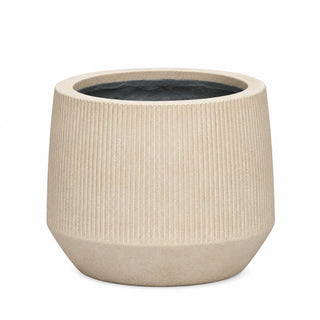 Sapphire Planter