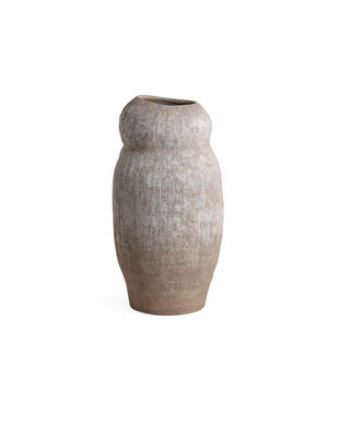 Noor Planter