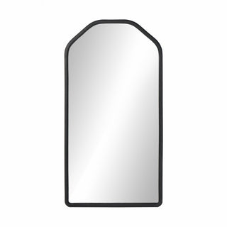 Prynne Mirror