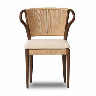 Amira Dining Chair