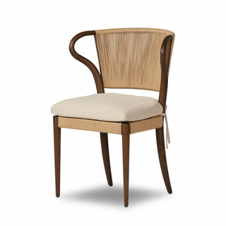 Amira Dining Chair