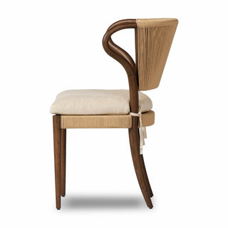 Amira Dining Chair