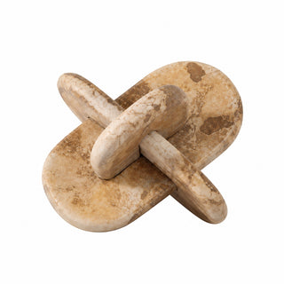 Marble Knot