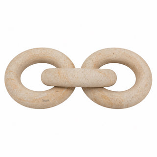 Sandstone 3 Chain