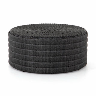 Madura Coffee Table