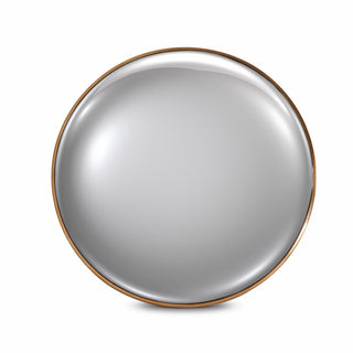 Convex Wall Mirror