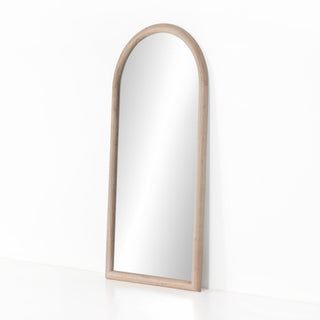 Gulliver Floor Mirror