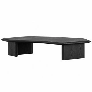 Paloma Coffee Table
