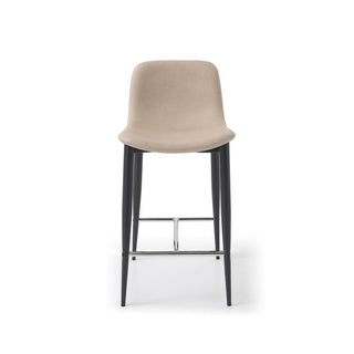 Franklin Counter Stool