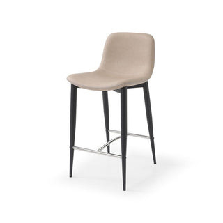 Franklin Counter Stool
